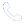 13655235852